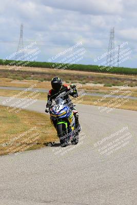 media/Apr-26-2025-Lets Ride (Sat) [[4954f83cdc]]/Group B/Sunrise/